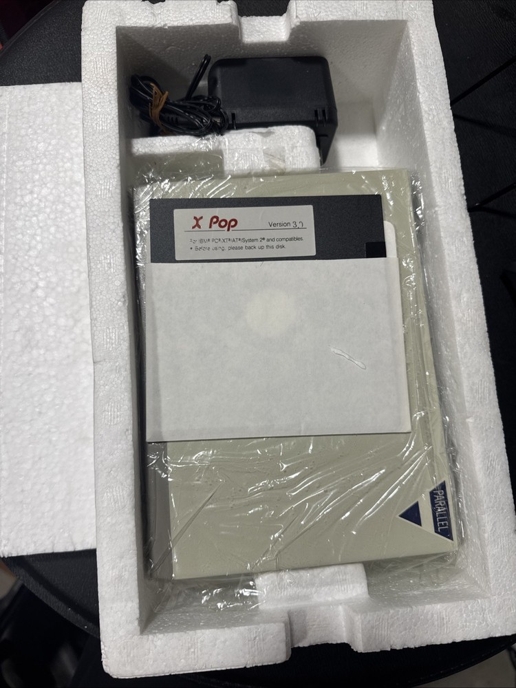 Dual Group PPS-42 Multiport’s Auto Data Switch Printer Sharing Device