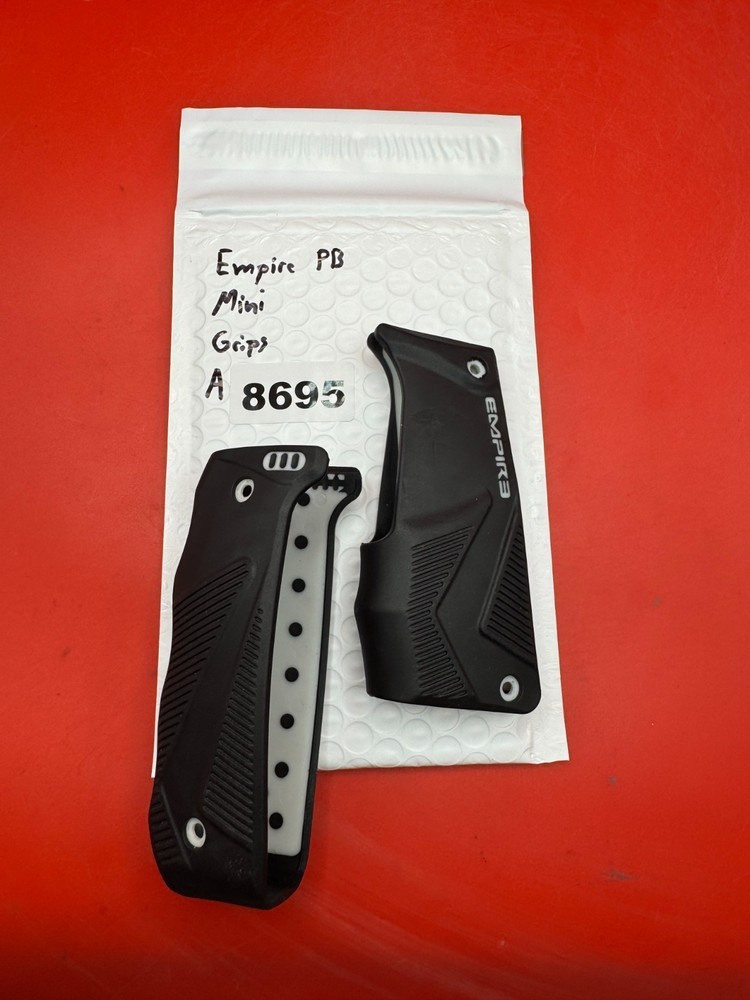 Empire PB Mini Grips