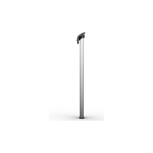 Sema Connect CMS-80 Commercial Charging Stations