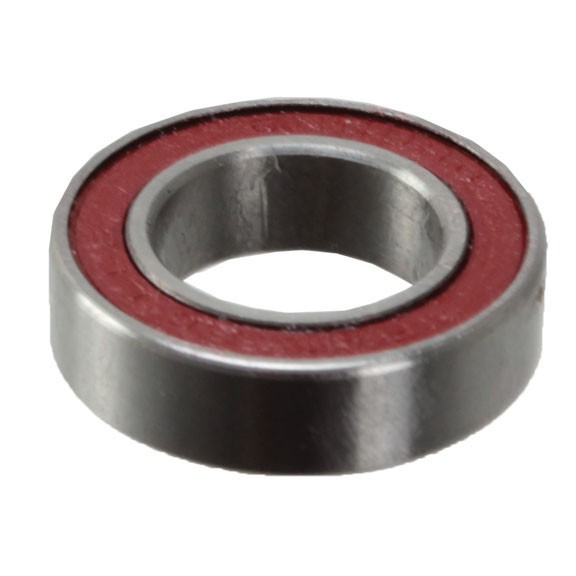 Enduro ABEC-5 Angular Contact Bearing 15x26x7mm | High-Performance Hub & Bottom