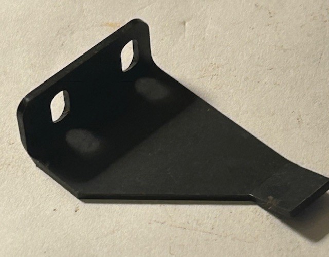 594648 Lip T/O Right Hand