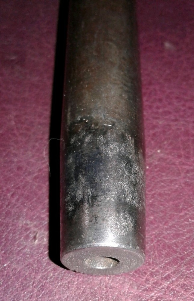 Carbide Tip Bit. Demolition/Jackhammer Tool. Our #G62
