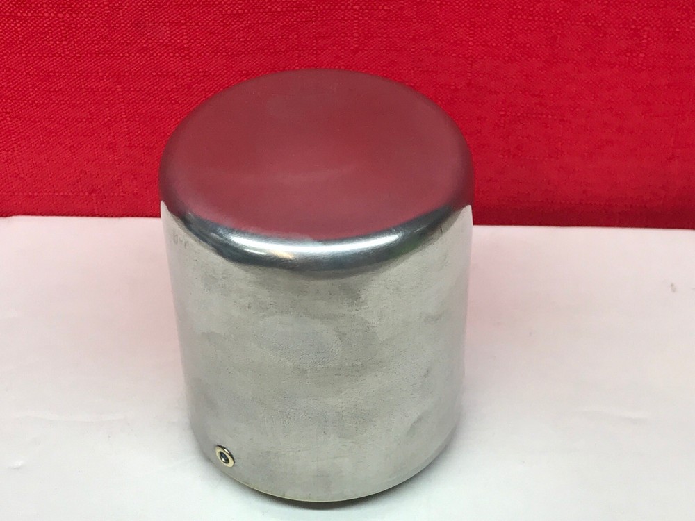 Atwater Kent Part Coil Cover ( more Available )