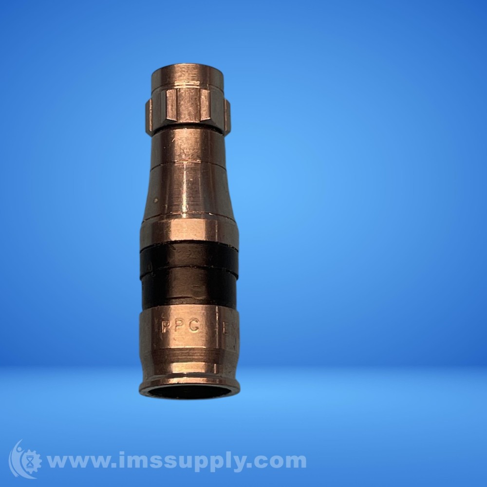 PPC EX11 20 Nozzle FNIP