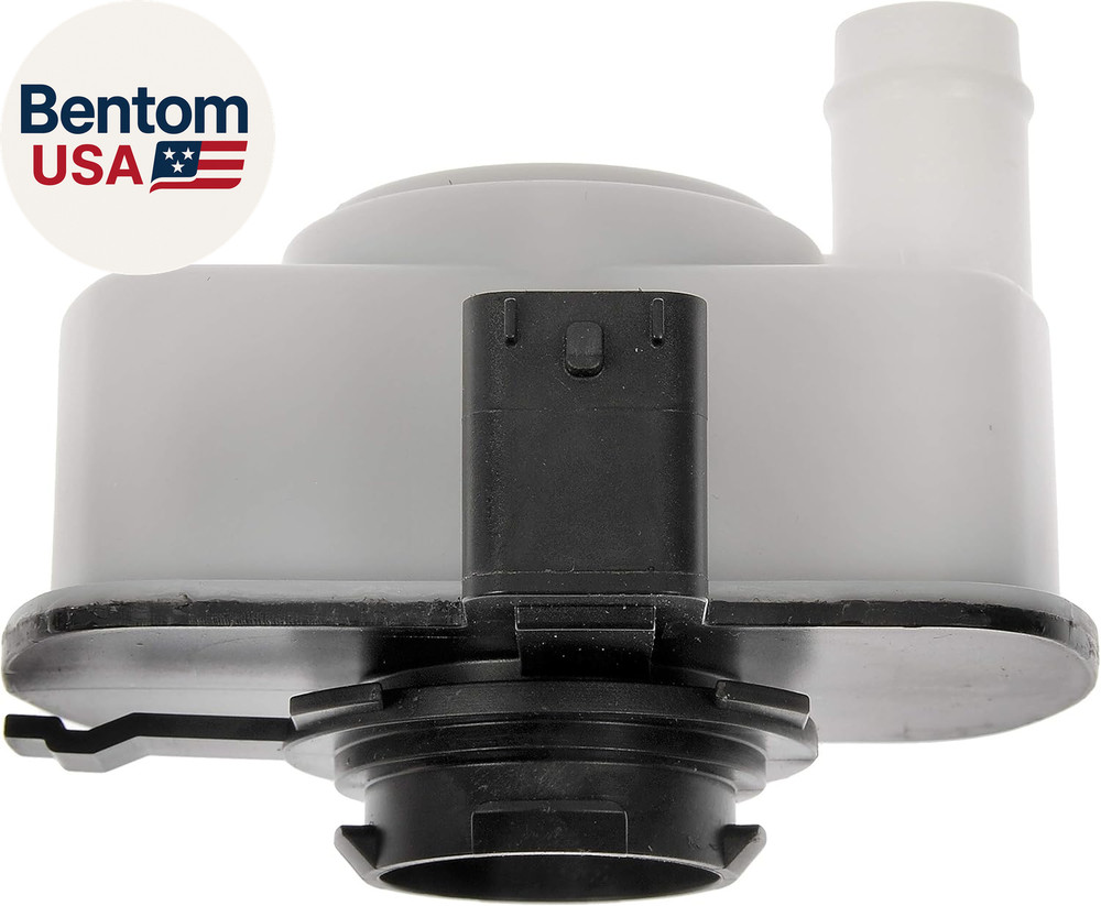 310-219 Evaporative Emissions System Leak Detection Pump Compatible with Select