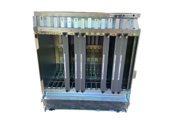 ERICSSON NTRY10BA-C VERSATILE SERVECE ENGINE -40 TO -72 VDC