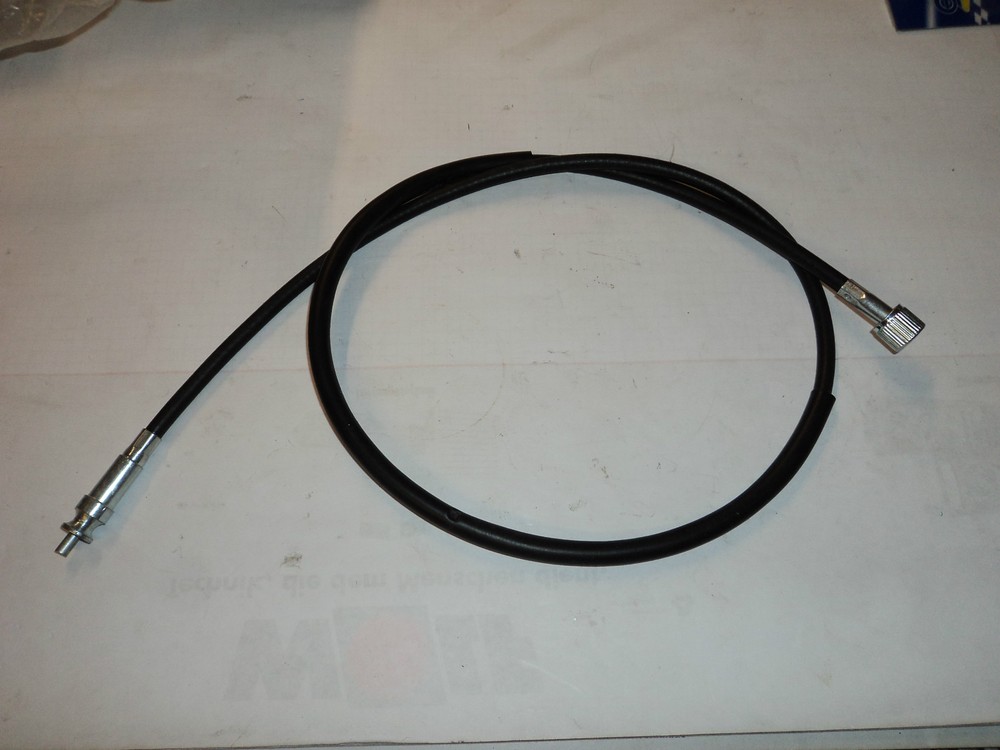 Speedometer Cable Replica Falcon 150