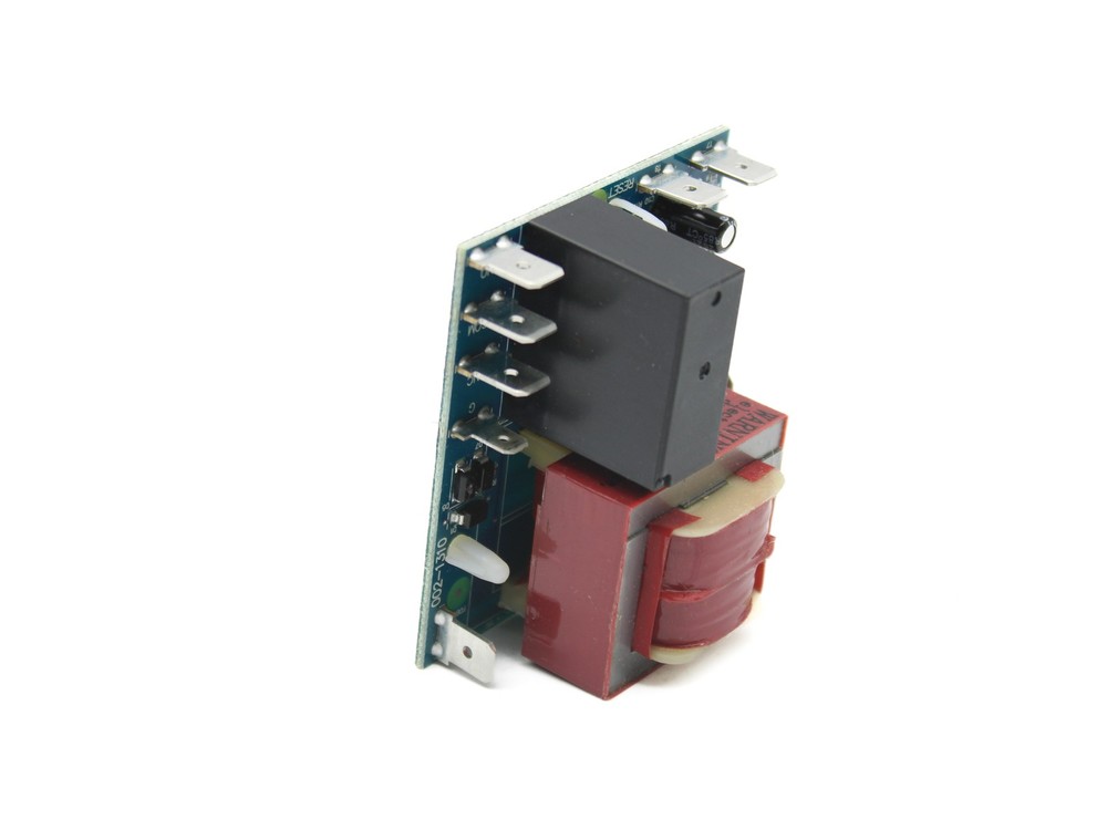 LLC845F25P Littelfuse Liquid Level Control OEM LLC845F25P