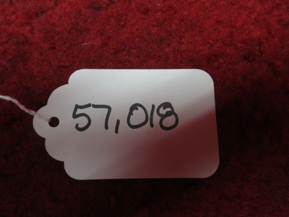 Davtron M800 Chronometer