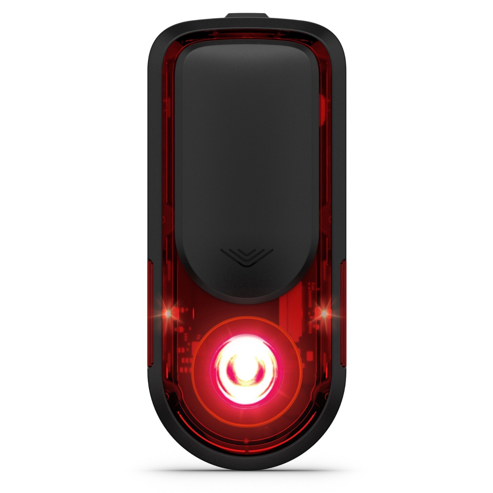 Varia RearVue 820 Radar Taillight