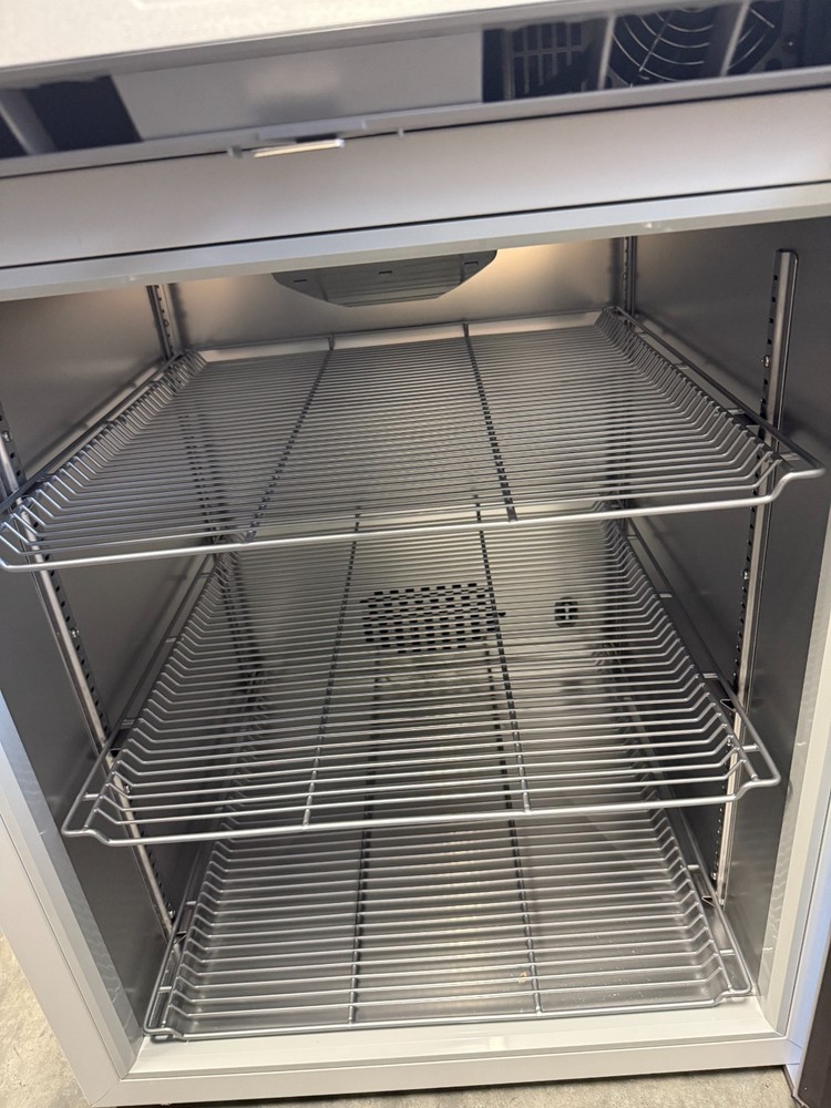 THERMO SCIENTIFIC TSG TSG505SA