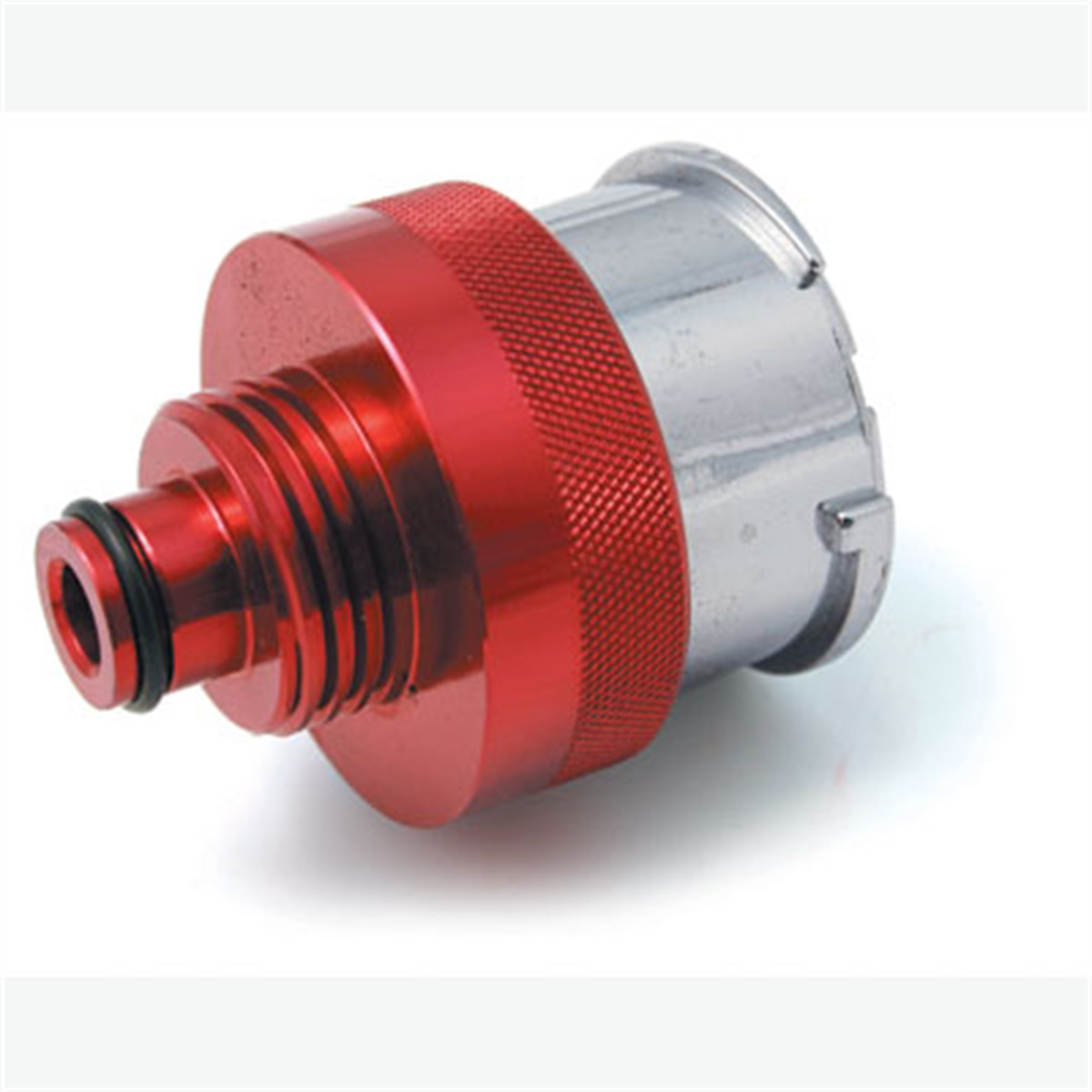 CTA Manufacturing Tank Adaptor 7103