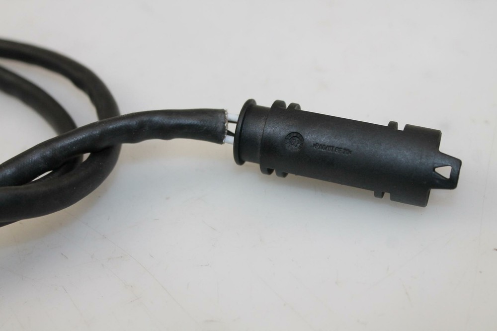 2003 bmw k1200rs OEM OXYGEN O2 EXHAUST GAS LAMBDA SENSOR