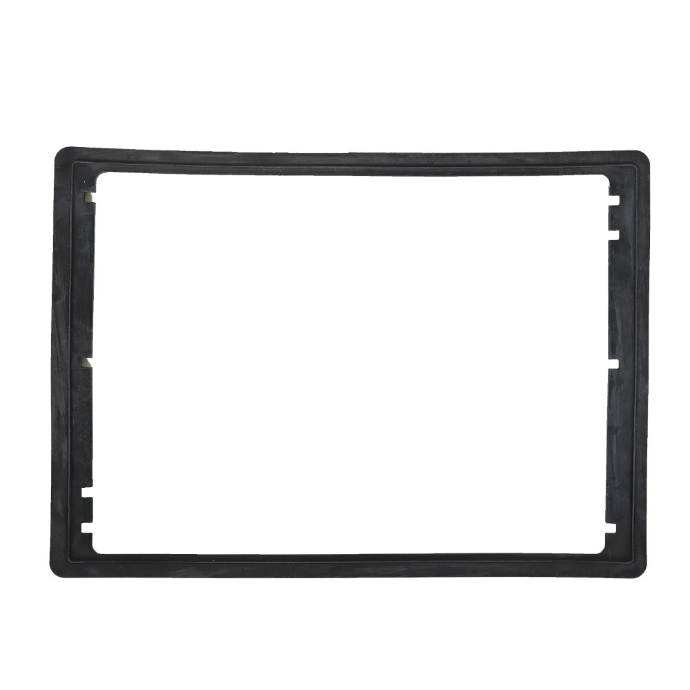 Generator Electronic Controller Control Module Lcd Display DSE5110 For Deep Sea