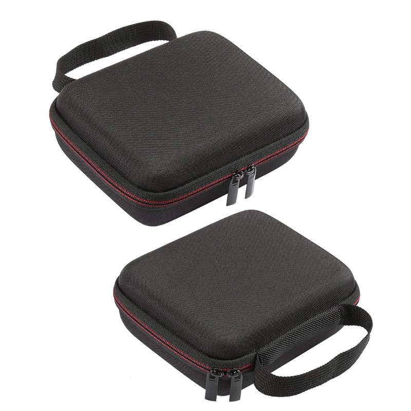 Protective Storage Cases for Focusrite Interface for Interface Covers