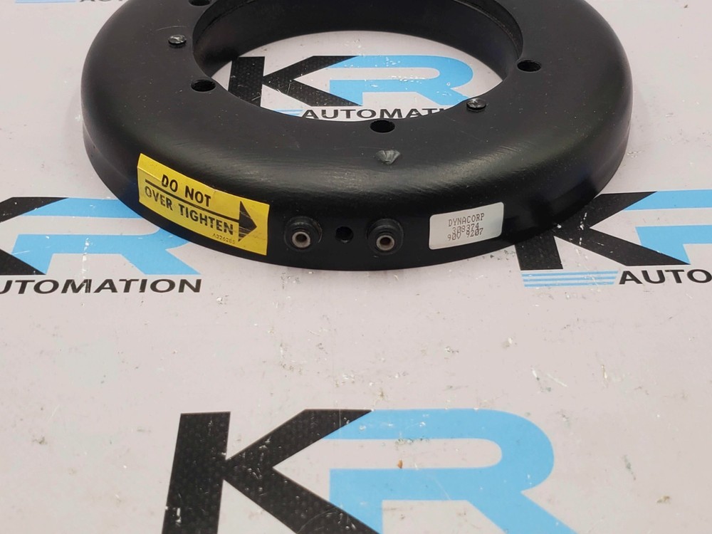 Dynacorp 308374 Clutch Brake