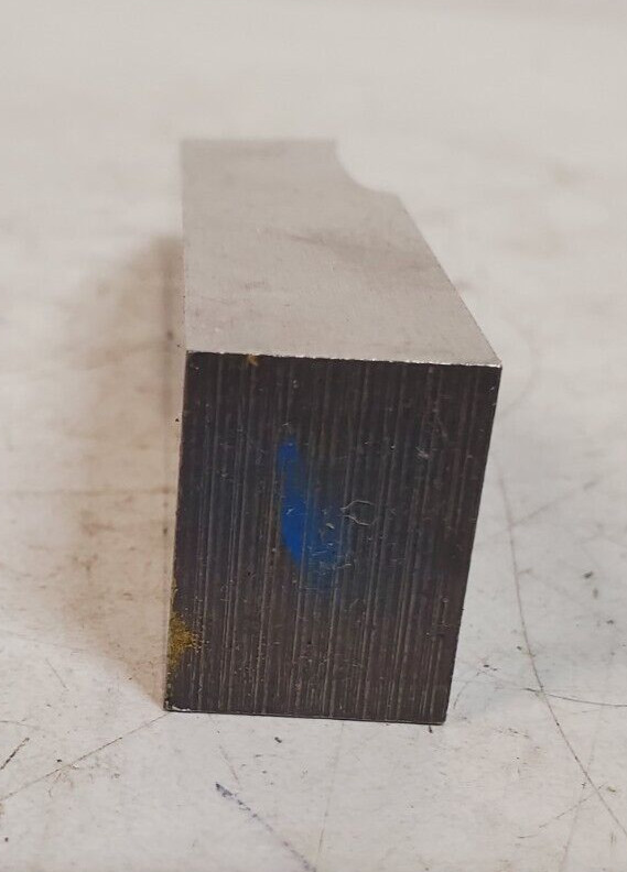 Bevel Tool Bit Part Number 440-0425