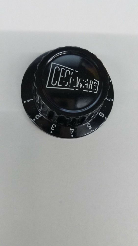 KNOB -- free ship