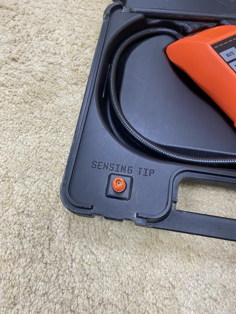 DILO 3-033-R002 SF6 Leak Pointer