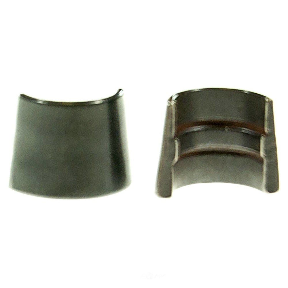 Engine Valve Spring Retainer Keeper-Performance Melling 476104