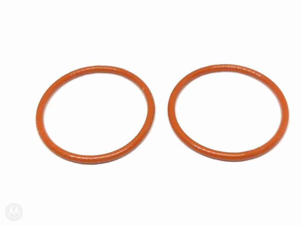 Sag Indicator O-Ring For Fox Air Shocks FLOAT EVOL DPS, DPS X2, FLOAT X FLOAT X2