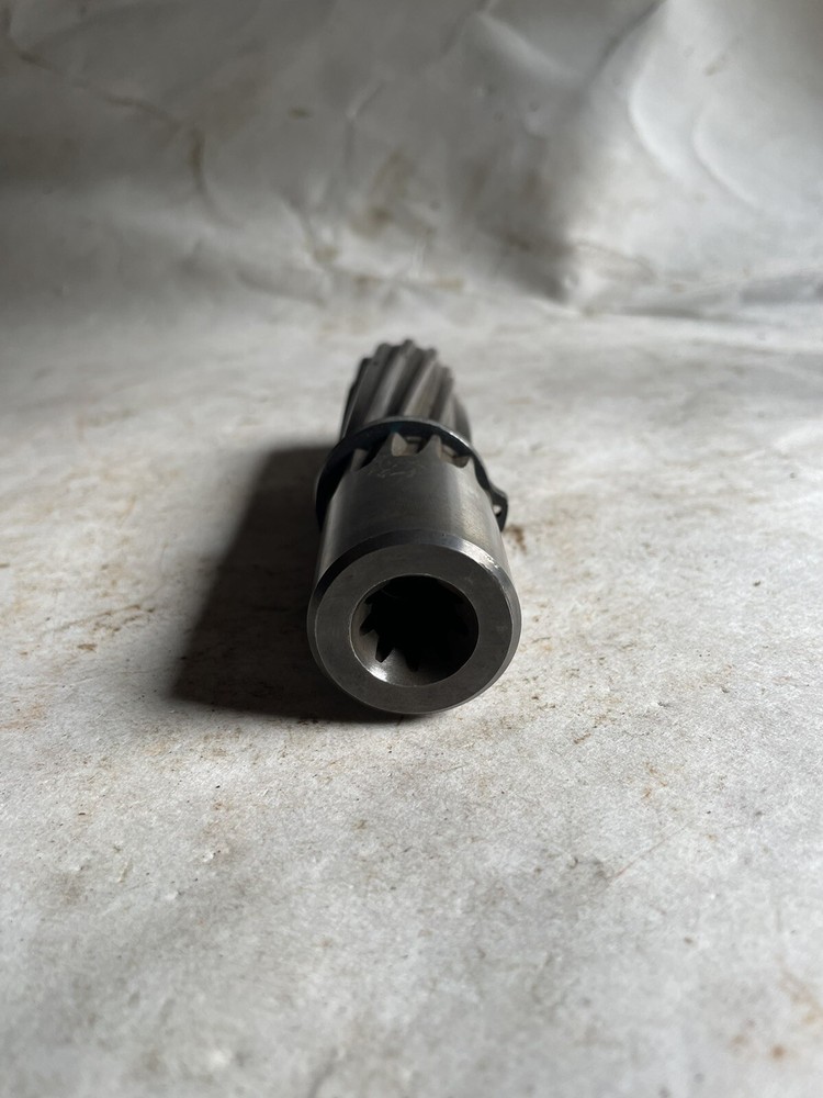 Chelsea 3-P-800 Shaft