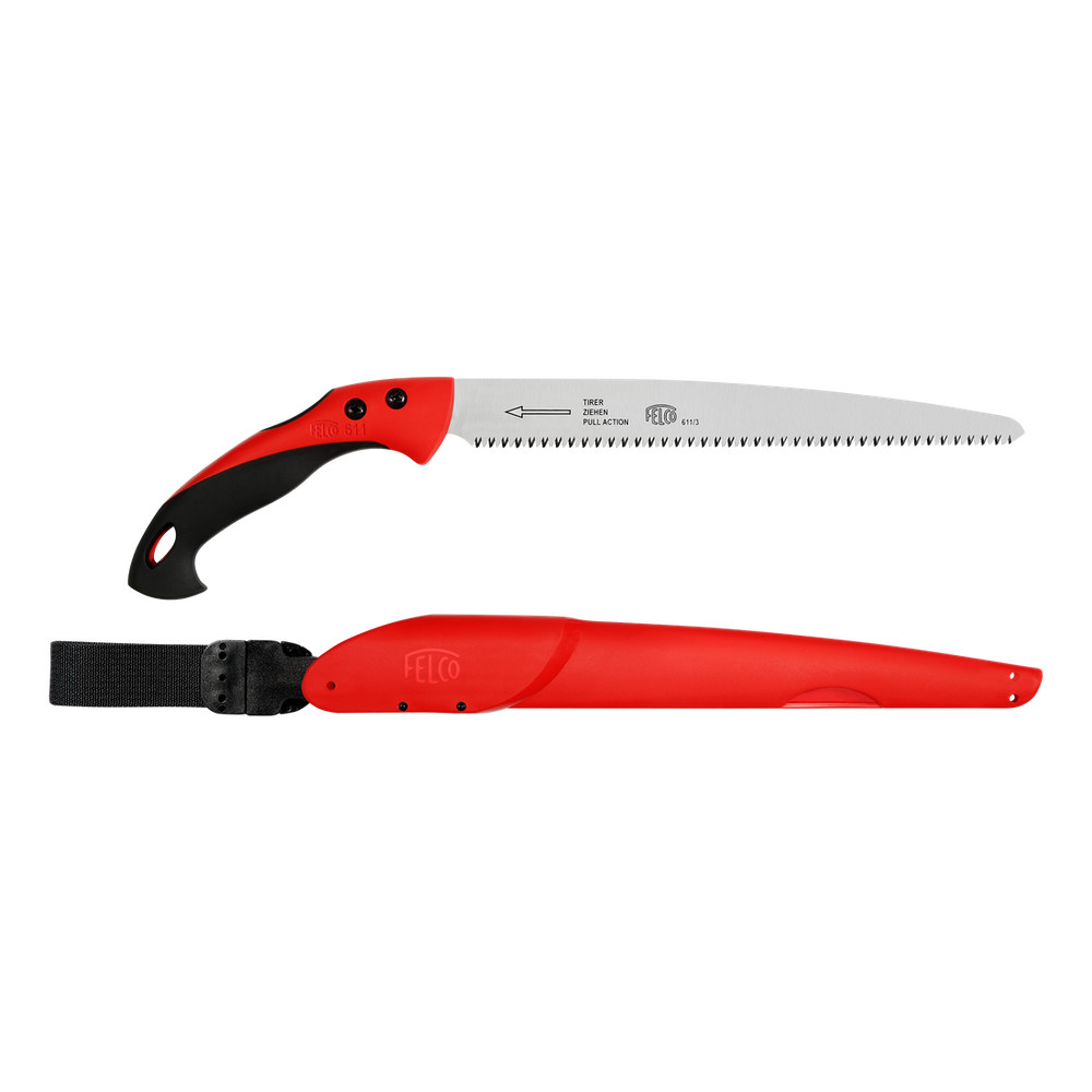Felco 611 Pruning Saw - 20in
