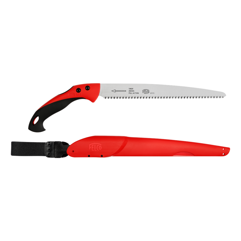 Felco 611 Pruning Saw - 20in