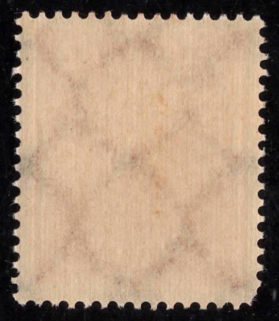 1922–1923 German Deutsches Reich Posthorns lot Michel 224-232 Scott 185-193 Mint