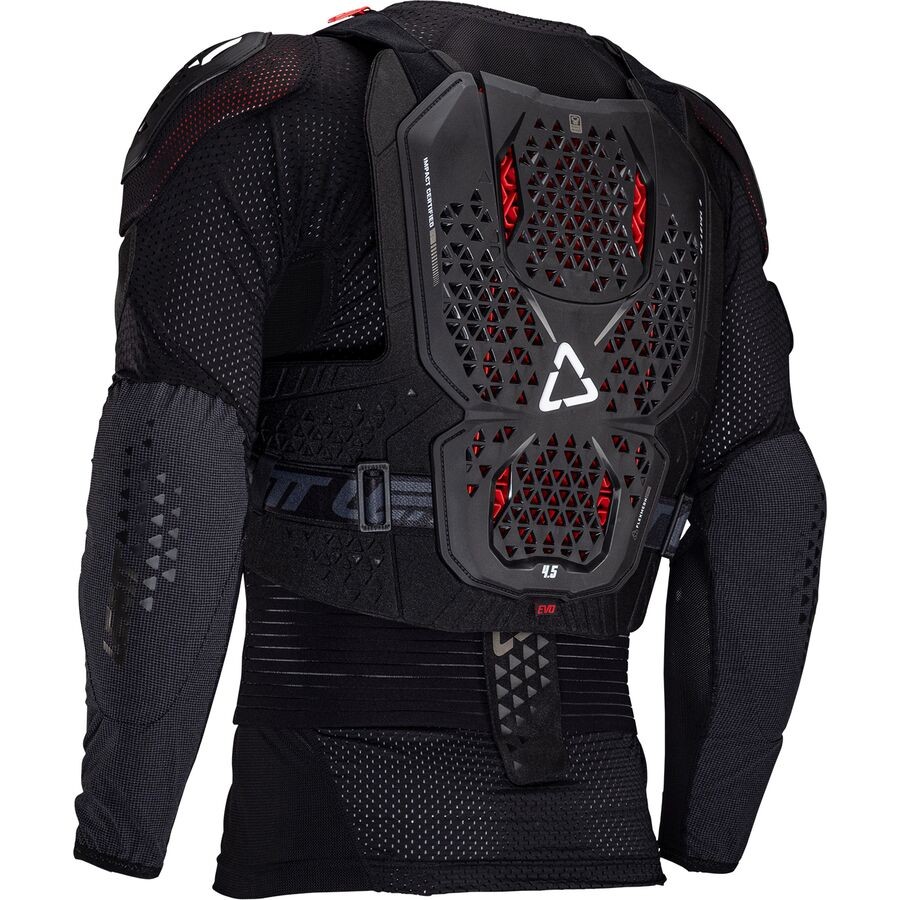 Leatt 4.5 Evo Body Protector