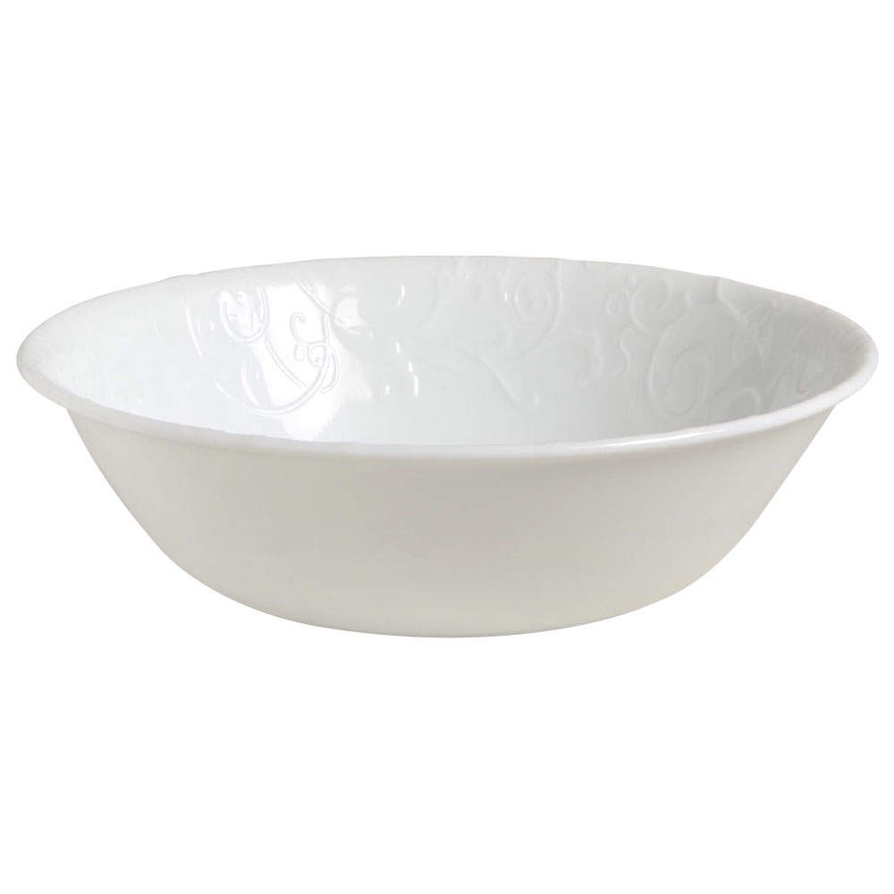 Corning Bella Faenza Round Vegetable Bowl 11689910