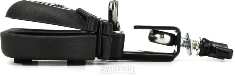 Latin Percussion LP427 Castanet Machine