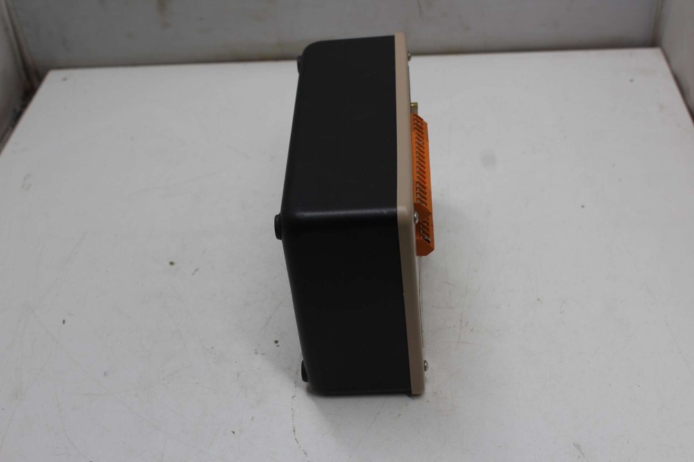 Campbell Scientific CR21 Data Logger online