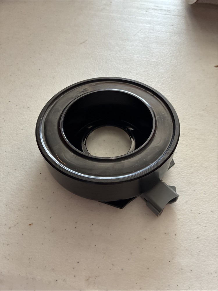 Everco Compressor Clutch With Coils A7488