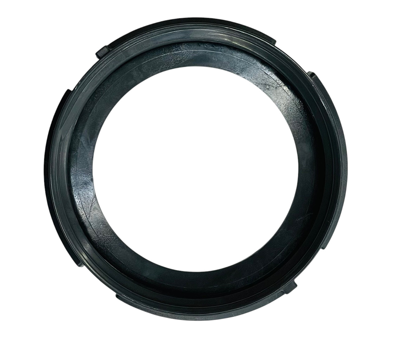 Mixer Bowl Thread Ring, AP6017307, PS11750604, WPW10220977