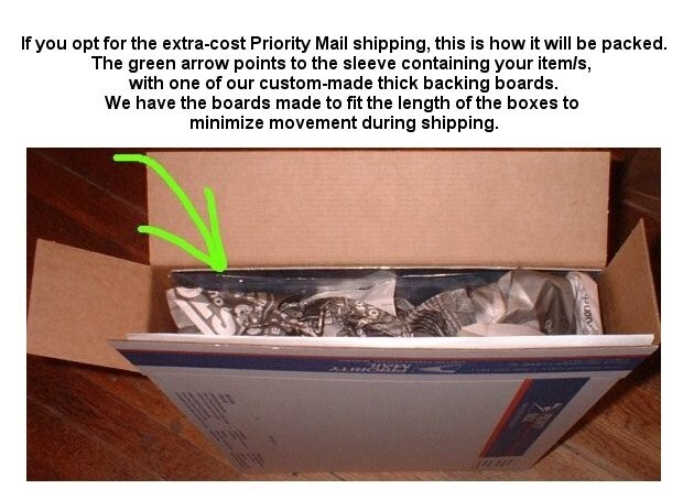 1949 Aaron Fine Paris art Schiaparelli Sealy mattress vintage print ad