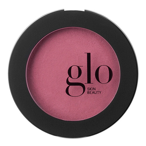 Glo Blush Passion. Blush