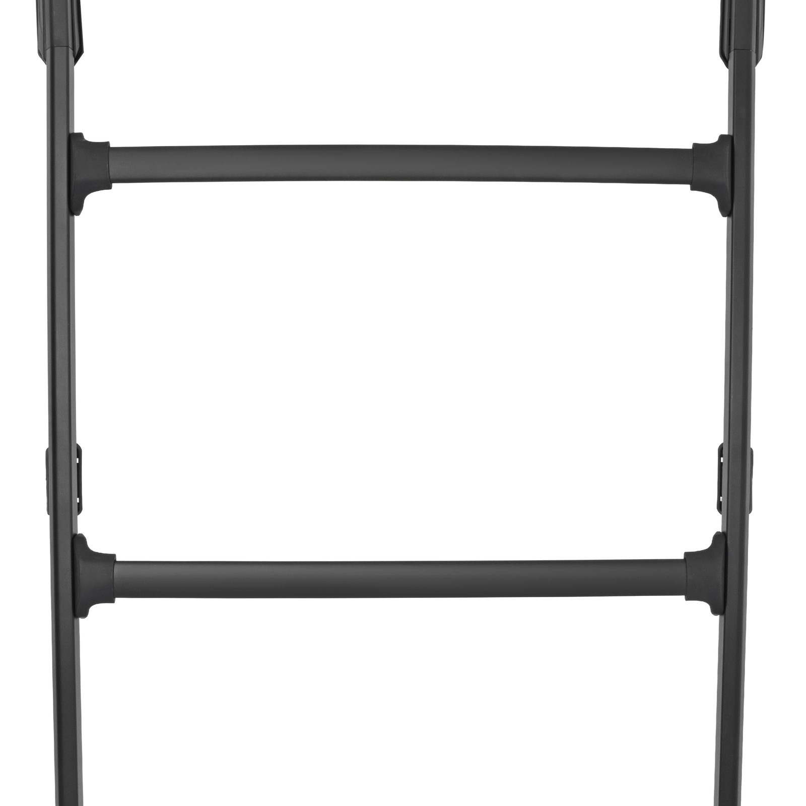 Roof Rack Cross Bar + Side Rail For Honda Odyssey Luggage Carrier 2018-2024