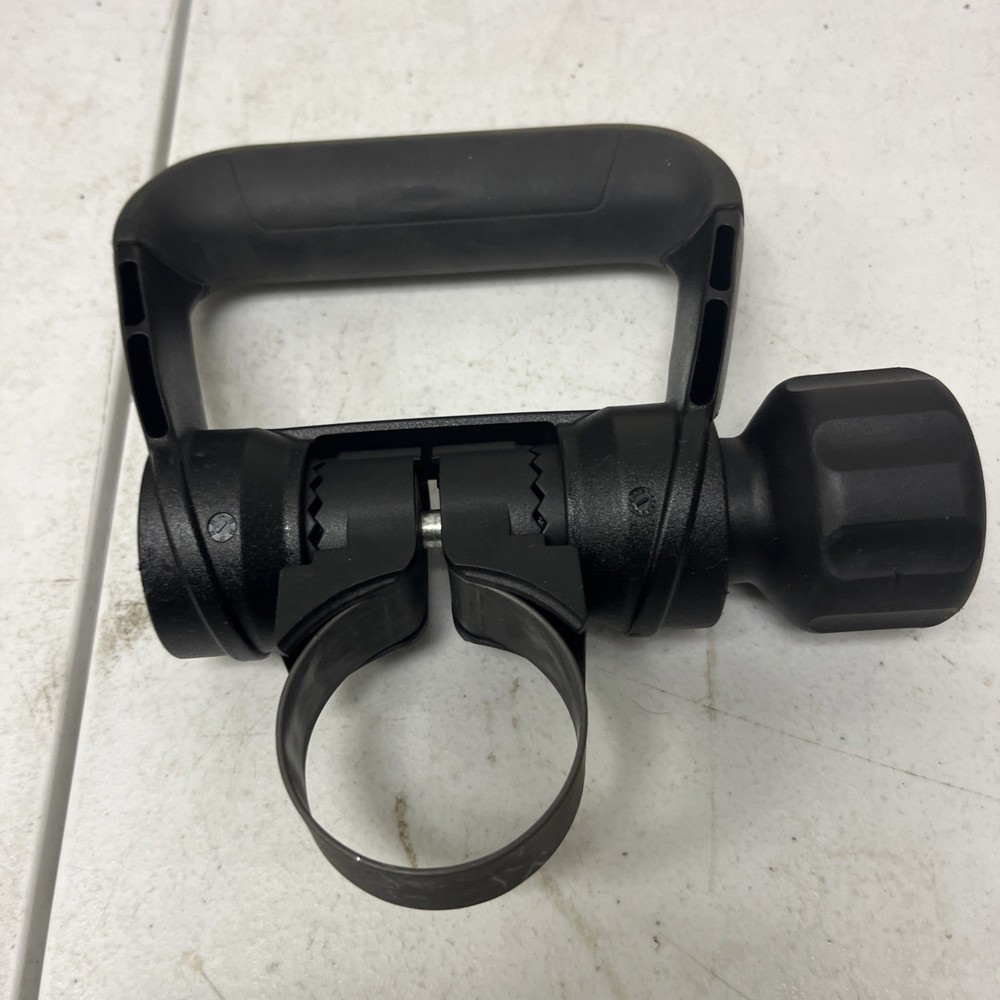 Bosch Handle 1 602 025 08E