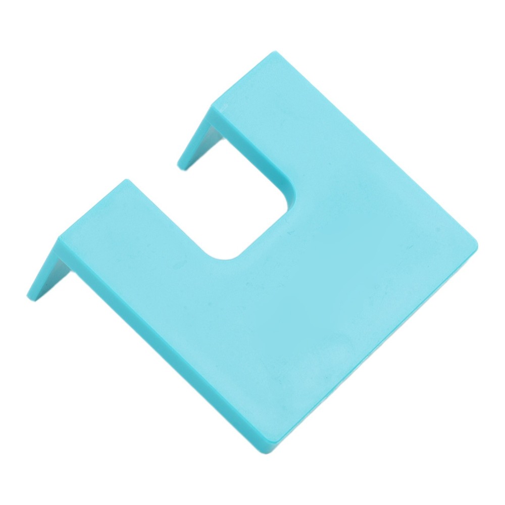 Professional Hinge Fixing Tool for Interior Doors Bathroom and Study Rooms