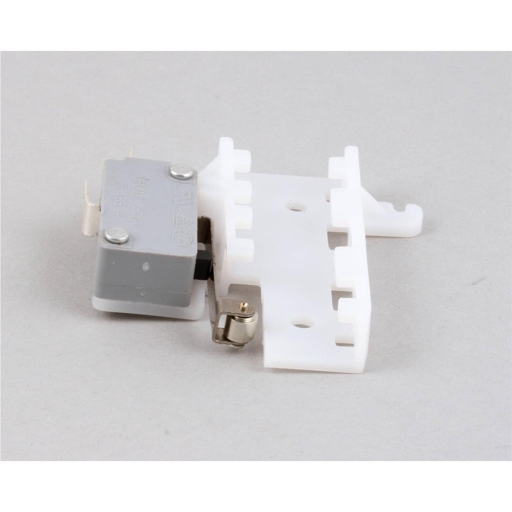 INTERNAL SWITCH 990042600 - Genuine OEM Replacement Part