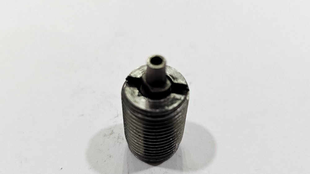 CVA Eclipse Hunter Inline Muzzleloader Breech Plug (149)