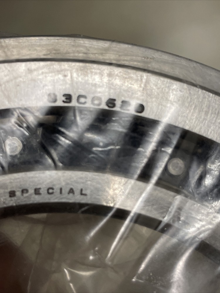 5566507 FULLER BEARING