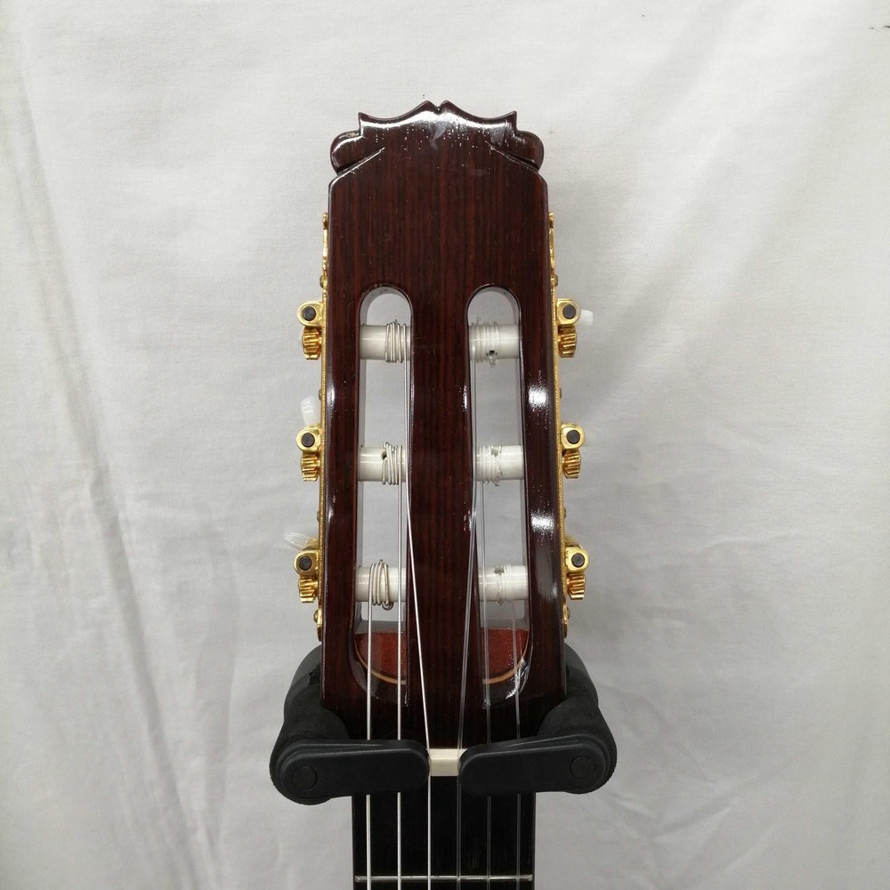 SUMIO KUROSAWA NO.1995 lassic