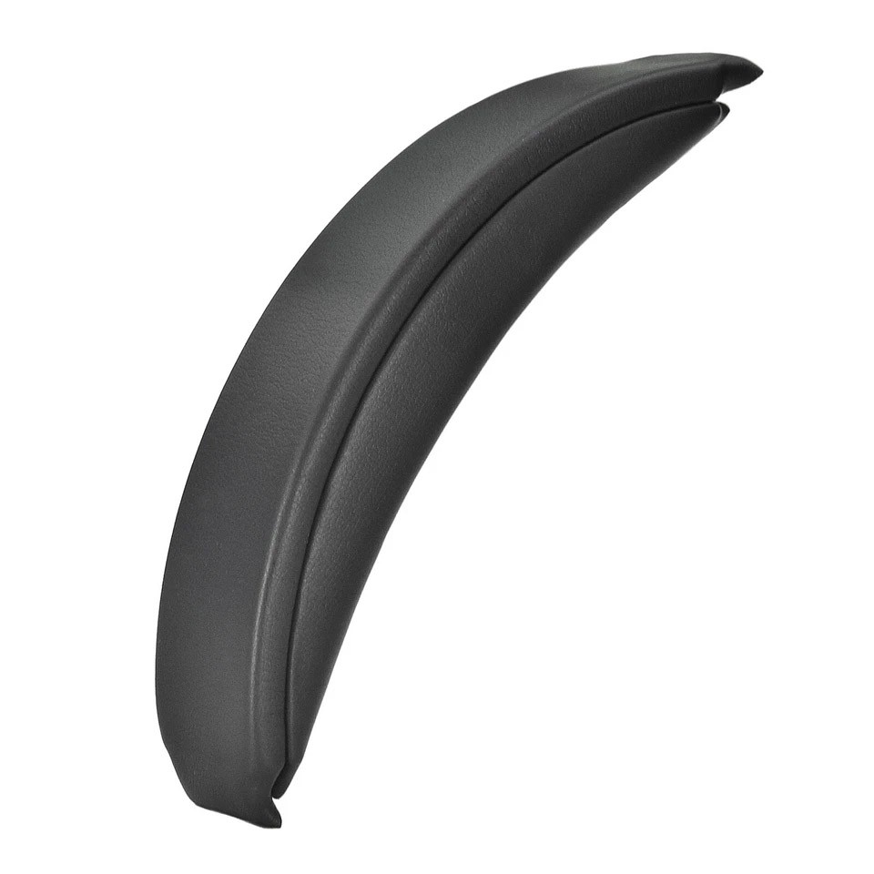 Headband Pad For Bose QuietComfort QC35 QC35II QC45 QC SE Headset Replacement