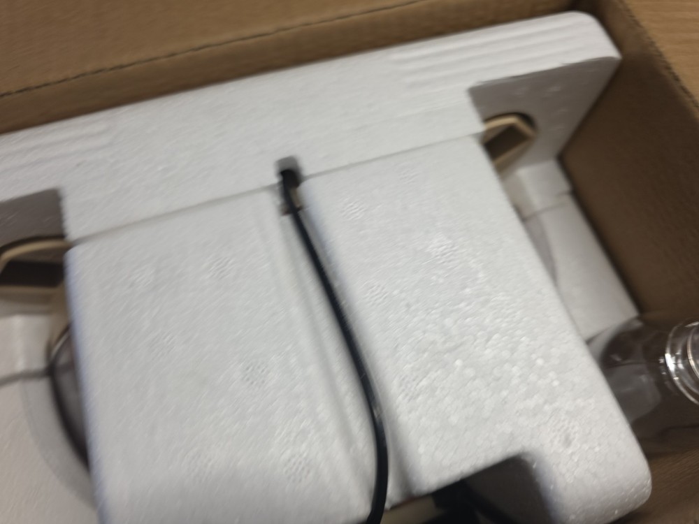 Innsky Incubators for Hatching Eggs,12 Egg Incubator with Automatic Egg...