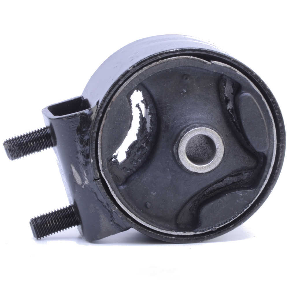 Engine Mount Frt Anchor 8064