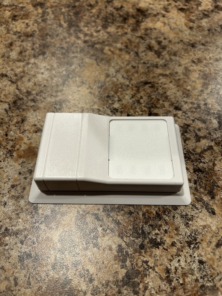Rheem RHC-ZNS4 Humidity Sensor