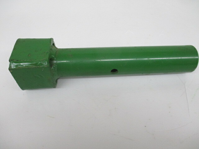John Deere Drive Shaft For 200 Stack Wagons (AN104770)