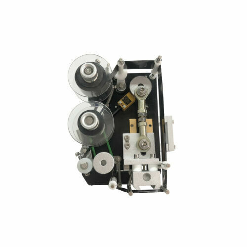 Coder Labeling Machine Accessories Coding Machine Coder